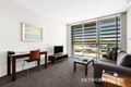 Property photo of 215/337 Stud Road Wantirna South VIC 3152