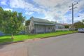 Property photo of 33 Robert Street Wickham NSW 2293