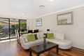 Property photo of 3/239-241 Princes Highway Sylvania NSW 2224