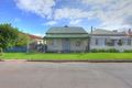Property photo of 33 Robert Street Wickham NSW 2293