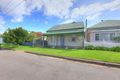 Property photo of 33 Robert Street Wickham NSW 2293