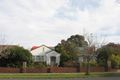 Property photo of 15 Findon Crescent Kew VIC 3101