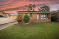 Property photo of 5 Marum Street Ashcroft NSW 2168