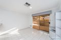 Property photo of 2/101 Ormsby Terrace Mandurah WA 6210