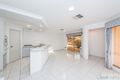 Property photo of 2/101 Ormsby Terrace Mandurah WA 6210