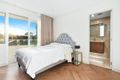 Property photo of 78 Henley Marine Drive Rodd Point NSW 2046