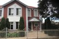 Property photo of 20 McCole Circuit Allenby Gardens SA 5009