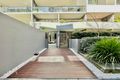 Property photo of 308/2-4 Powell Street Waterloo NSW 2017