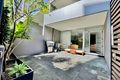 Property photo of 308/2-4 Powell Street Waterloo NSW 2017
