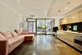 Property photo of 308/2-4 Powell Street Waterloo NSW 2017