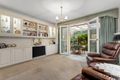 Property photo of 43 Studley Court Doncaster VIC 3108
