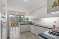 Property photo of 43 Studley Court Doncaster VIC 3108