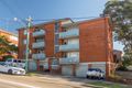 Property photo of 2/178 Mount Street Coogee NSW 2034
