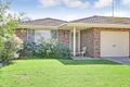 Property photo of 2 Fortinbras Close Rosemeadow NSW 2560