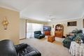 Property photo of 2 Fortinbras Close Rosemeadow NSW 2560