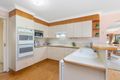 Property photo of 6 Blaxland Crescent Sunshine Bay NSW 2536
