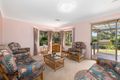 Property photo of 6 Blaxland Crescent Sunshine Bay NSW 2536
