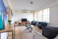 Property photo of 5 Marum Street Ashcroft NSW 2168