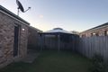 Property photo of 1/2 Betty Street Upper Coomera QLD 4209