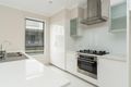 Property photo of 11/10 Mickleham Drive Cranbourne North VIC 3977