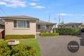 Property photo of 14 Phyllis Crescent Guildford NSW 2161