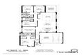 Property photo of 27 Marsland Road Midvale WA 6056