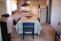 Property photo of 3/99A Athol Road Springvale South VIC 3172