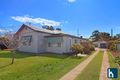 Property photo of 80 George Street Gunnedah NSW 2380