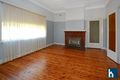 Property photo of 80 George Street Gunnedah NSW 2380
