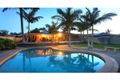 Property photo of 204 Mildura Drive Helensvale QLD 4212