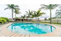 Property photo of 204 Mildura Drive Helensvale QLD 4212