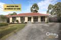 Property photo of 5 Lume Court Noble Park VIC 3174