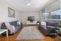 Property photo of 14 Phyllis Crescent Guildford NSW 2161