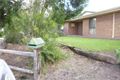 Property photo of 8 Wattle Crescent Manjimup WA 6258