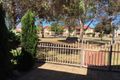 Property photo of 20 McCole Circuit Allenby Gardens SA 5009