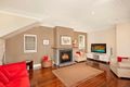 Property photo of 63 Coolaroo Road Lane Cove North NSW 2066