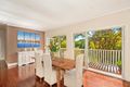 Property photo of 63 Coolaroo Road Lane Cove North NSW 2066