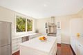 Property photo of 63 Coolaroo Road Lane Cove North NSW 2066