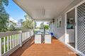 Property photo of 72 Light Avenue Munno Para SA 5115