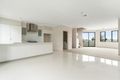 Property photo of 11/10 Mickleham Drive Cranbourne North VIC 3977