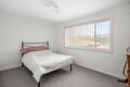 Property photo of 6/2-4 Kent Road Dapto NSW 2530
