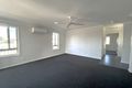 Property photo of 281 Main Road Toukley NSW 2263