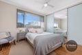 Property photo of 14 Phyllis Crescent Guildford NSW 2161