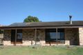 Property photo of 10 Robertson Close Dungog NSW 2420