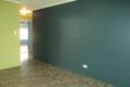 Property photo of 12 Ryan Court Proserpine QLD 4800