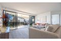 Property photo of 1195/9 Ferny Avenue Surfers Paradise QLD 4217