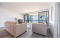 Property photo of 1195/9 Ferny Avenue Surfers Paradise QLD 4217