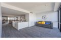 Property photo of 1195/9 Ferny Avenue Surfers Paradise QLD 4217
