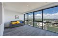 Property photo of 1195/9 Ferny Avenue Surfers Paradise QLD 4217