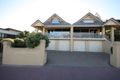 Property photo of 177A Esplanade South Brighton SA 5048
